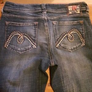 Mavi Jeans
